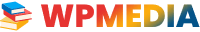 hydrogen-mag.com
