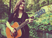 Amy Andrews