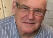 Alan Graham