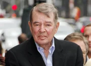 Alan Ladd Net Worth At Death