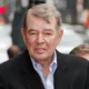 Alan Ladd Net Worth At Death