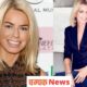 Alex Stanbury