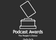 And That’s Why We Drink