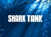 Acton Shark Tank