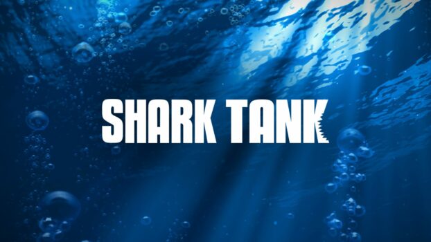 Acton Shark Tank