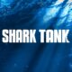 Acton Shark Tank