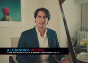 Alejandro Reynal