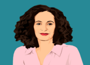 Anat Ashkenazi