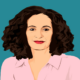 Anat Ashkenazi