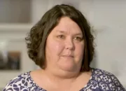 Amy Gleason