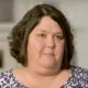 Amy Gleason