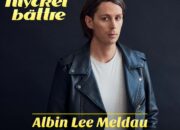 Albin Ouschan