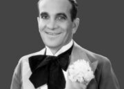 Al Jolson