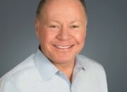 Andrew Bursky