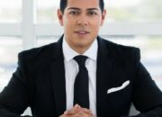 Andrew Marroquin