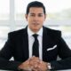 Andrew Marroquin