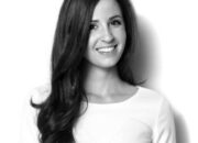Alexandra Dillard Lucie