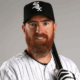 Adam Laroche