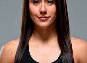 Alexa Grasso