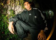 Achraf Hakimi