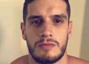Adrián Marcelo
