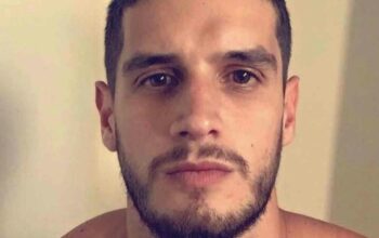 Adrián Marcelo