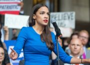 Alexandria Ortega Cortez