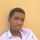 Ali Ahmed