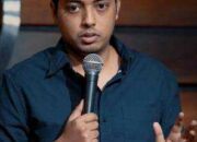 Aakash Gupta