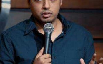 Aakash Gupta