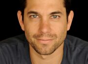 Adam Garcia