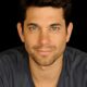 Adam Garcia