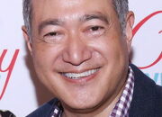 Alan Muraoka