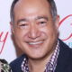 Alan Muraoka