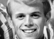 Al Jardine