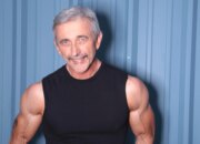 Aaron Tippin