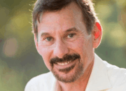 Alan Baratz