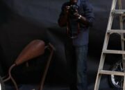Ahmed Best