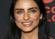 Aislinn Derbez