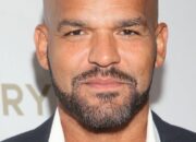 Amaury Nolasco