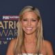 Ainsley Earhardt Fox News