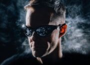 Adam Beyer