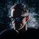 Adam Beyer