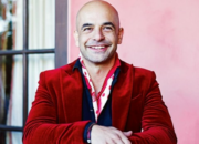 Adriano Zumbo