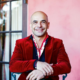 Adriano Zumbo