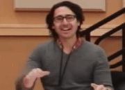 Adam Ragusea