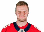 Aleksander Barkov