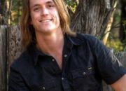 Alex Murphy