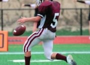 Adam Carriker