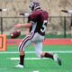 Adam Carriker